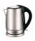 Westpoint Electric Tea Kettle 1.7 ltr (WF-6173)  On Installments-YZInternatinol  ( 3 Months 0% Percent Profit Product Available On 48 Months Installment )